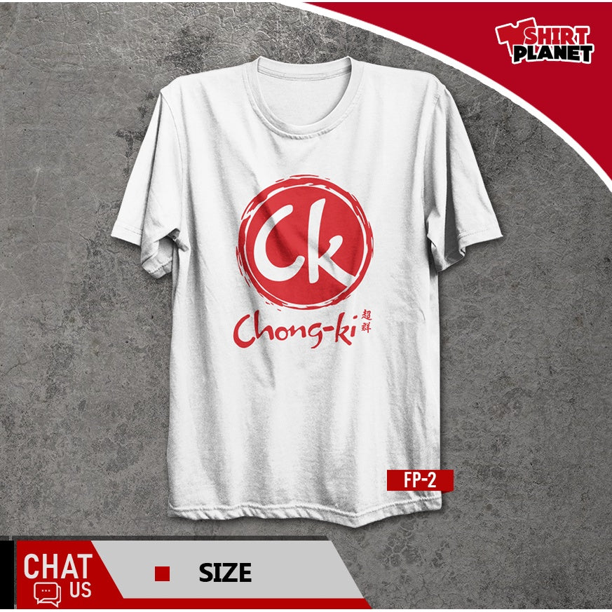 Shirt Planet Fast Food Parody Design Shirt  Unisex Trending Designs DTF Print