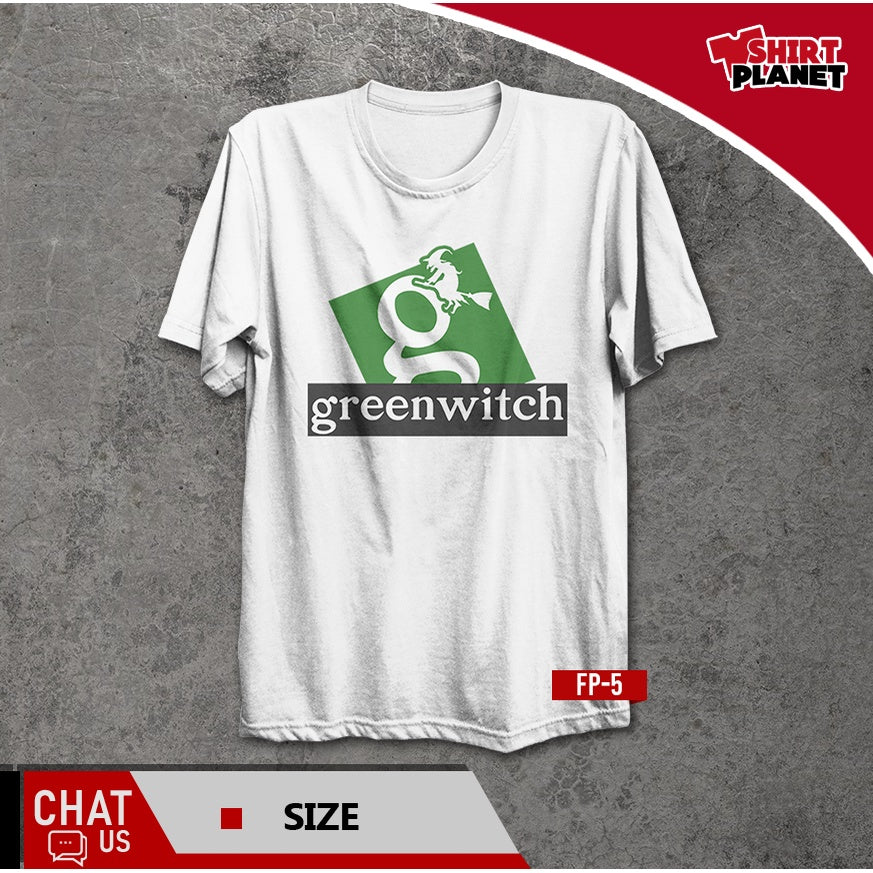 Shirt Planet Fast Food Parody Design Shirt  Unisex Trending Designs DTF Print