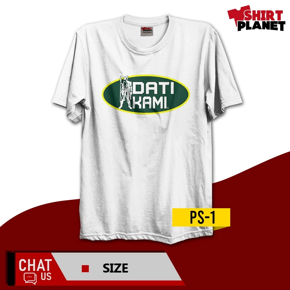 Famous Logo Funny Parody Design Collection Unisex Trendy T-Shirt for Men and Women