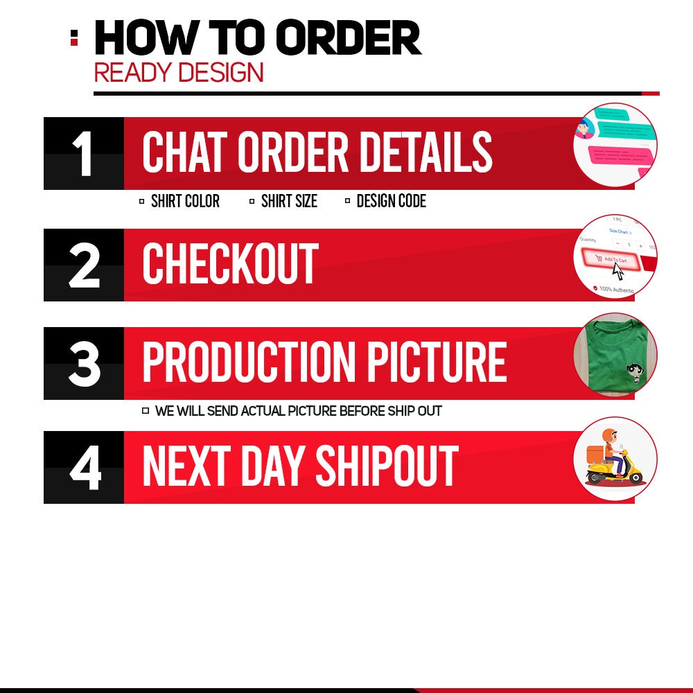 Shirt Planet Fast Food Parody Design Shirt  Unisex Trending Designs DTF Print