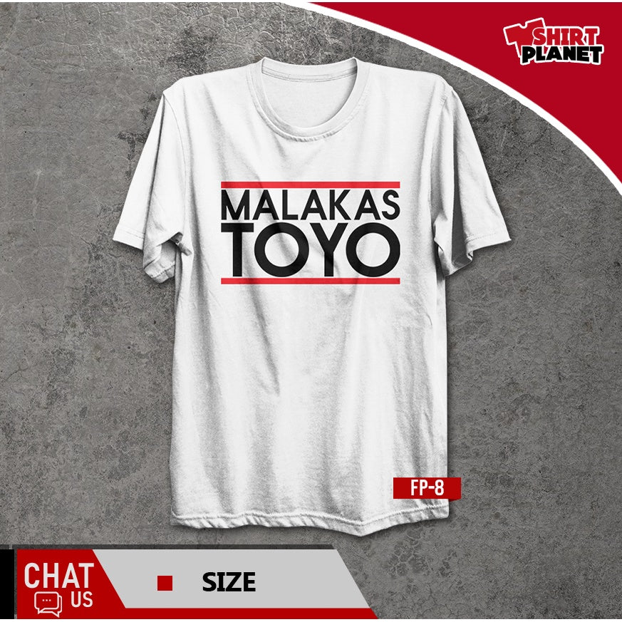 Shirt Planet Fast Food Parody Design Shirt  Unisex Trending Designs DTF Print