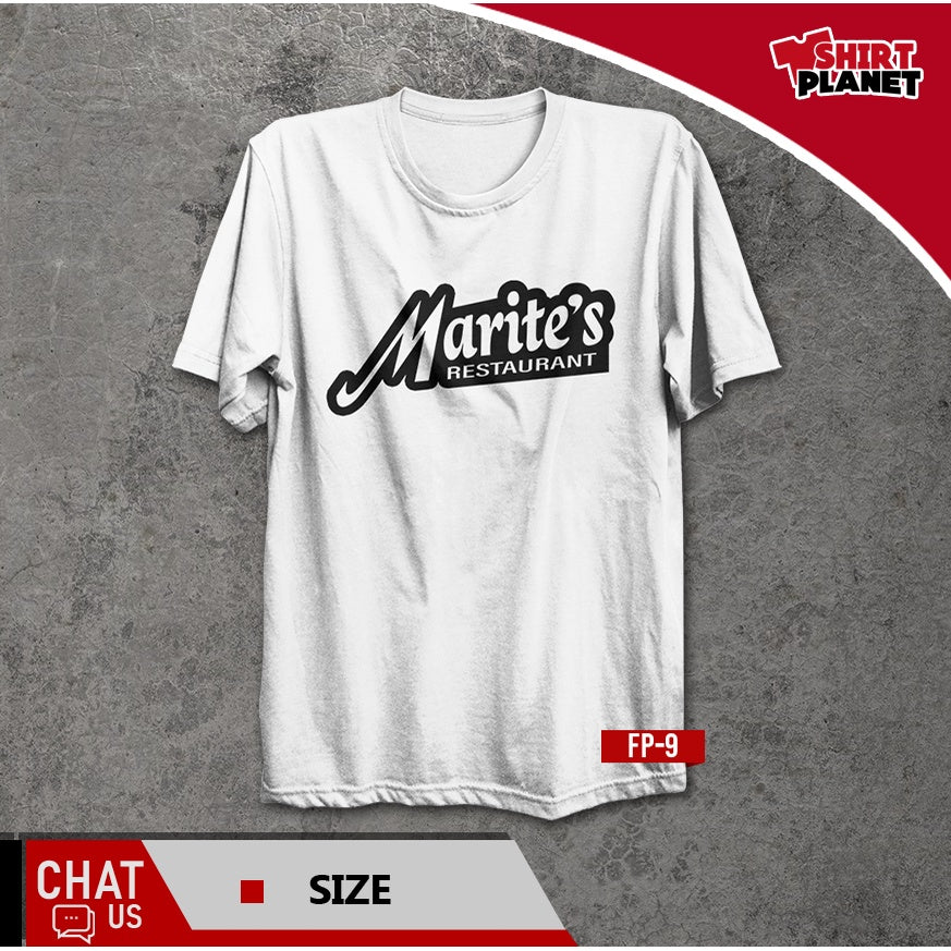 Shirt Planet Fast Food Parody Design Shirt  Unisex Trending Designs DTF Print