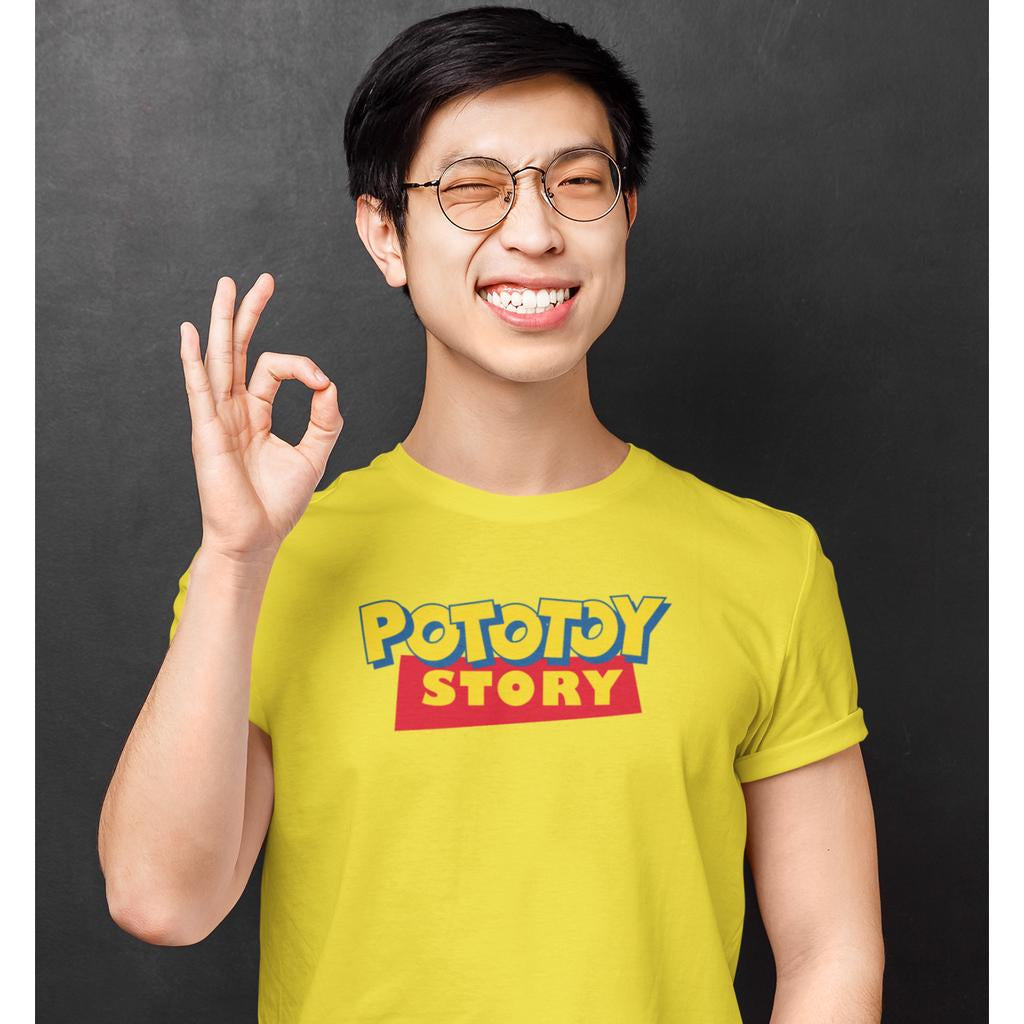 New Parody Movie Edition Inspired Unisex Tshirt Design Collection