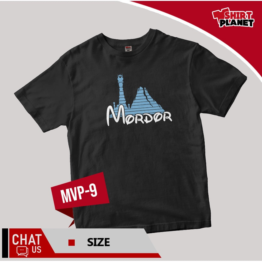 Shirt planet pinoy spoof parody Funny T-shirt Cool story bro The dogfather The dark side Unisex