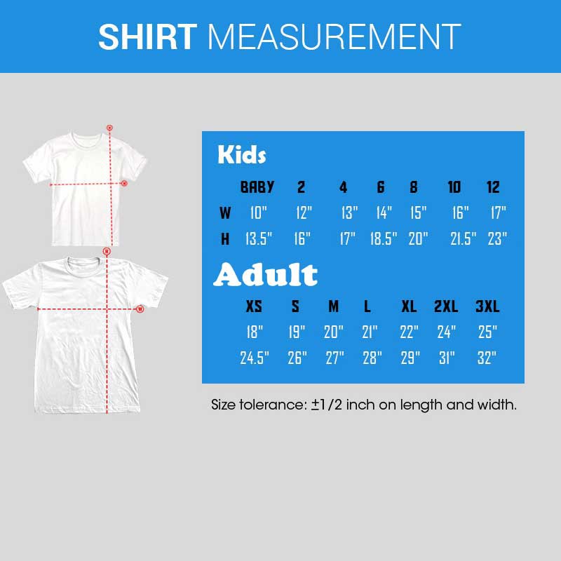 Shirt Planet FACES DESIGN Sonic Tails Shadow Amy The Hedgehog Kids Adult Family TShirt DTF Print