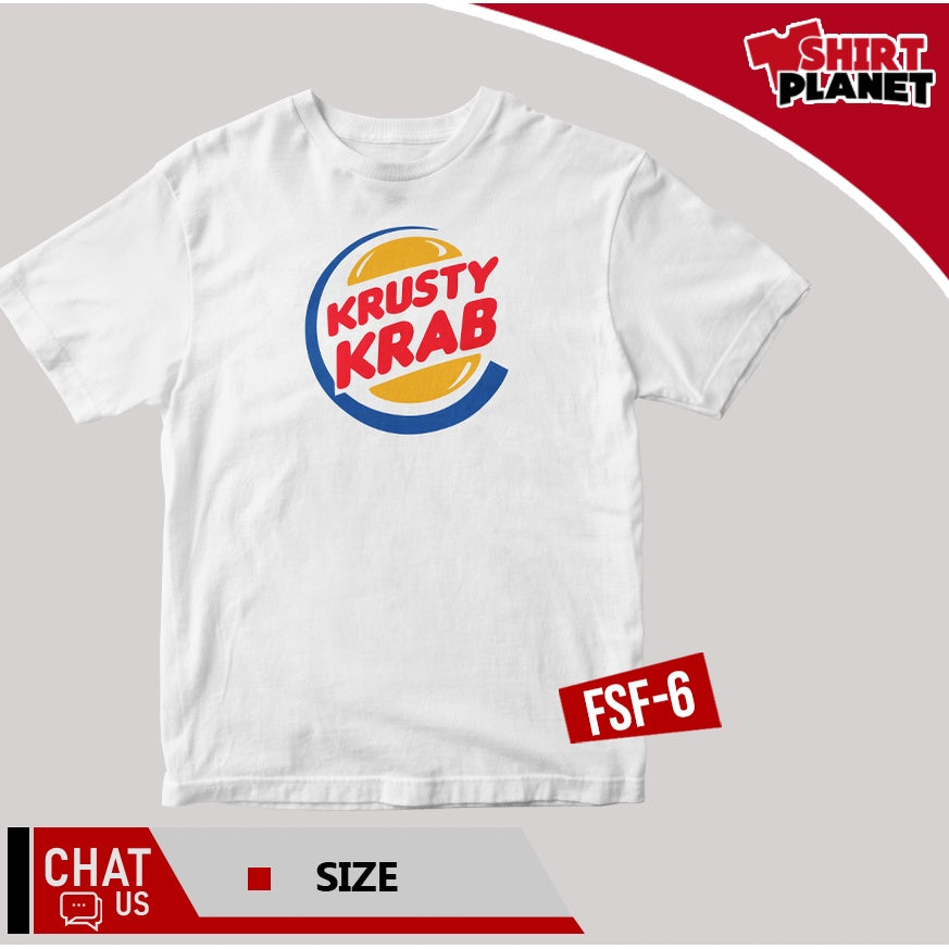 Famous Brand Store 7/11, Pizza Hut, Dunkin Donuts, Funny Parody Design Collection Graphic Unisex