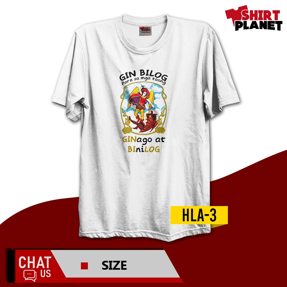 Famous Drinks Parody Design Collection T-Shirt Perfect for Gift Unisex for Men and Women