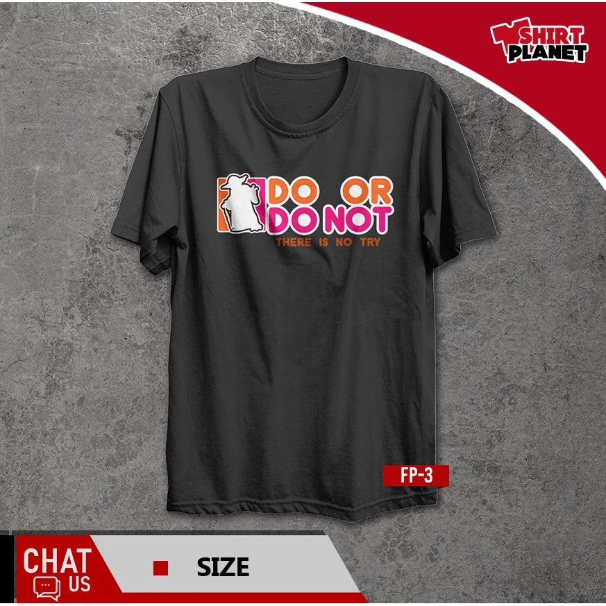 Shirt Planet Fast Food Parody Design Shirt  Unisex Trending Designs DTF Print