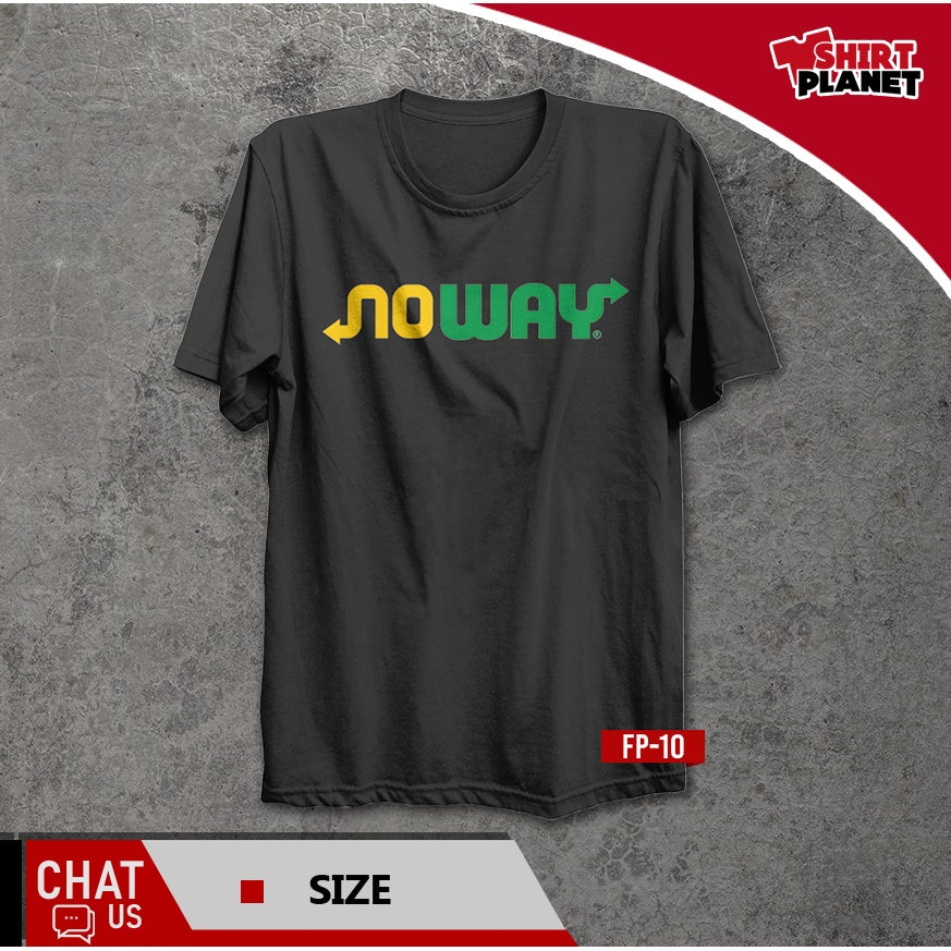 Shirt Planet Fast Food Parody Design Shirt  Unisex Trending Designs DTF Print