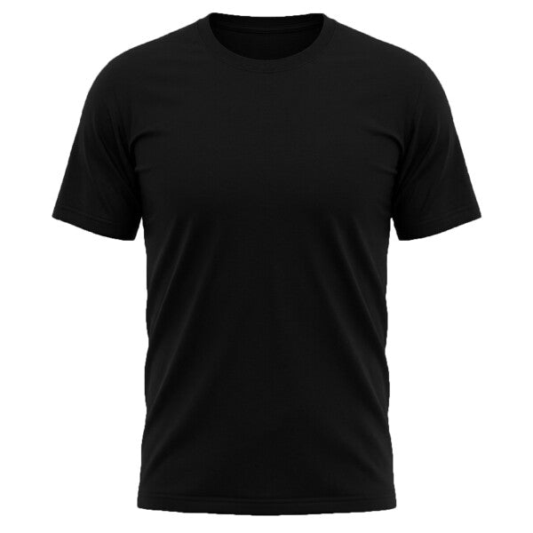 100% Organic Cotton Shirt
