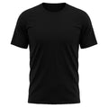 100% Organic Cotton Shirt