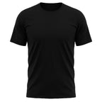 100% Organic Cotton Shirt