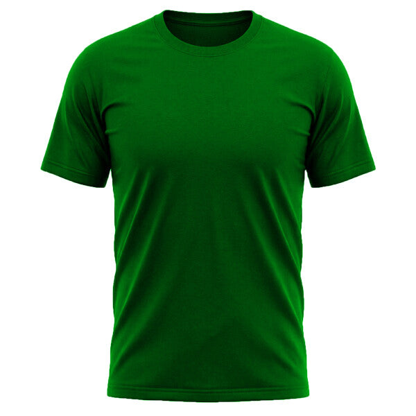 100% Organic Cotton Shirt