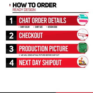 Famous Drinks Parody Design Collection T-Shirt Perfect for Gift Unisex for Men and Women