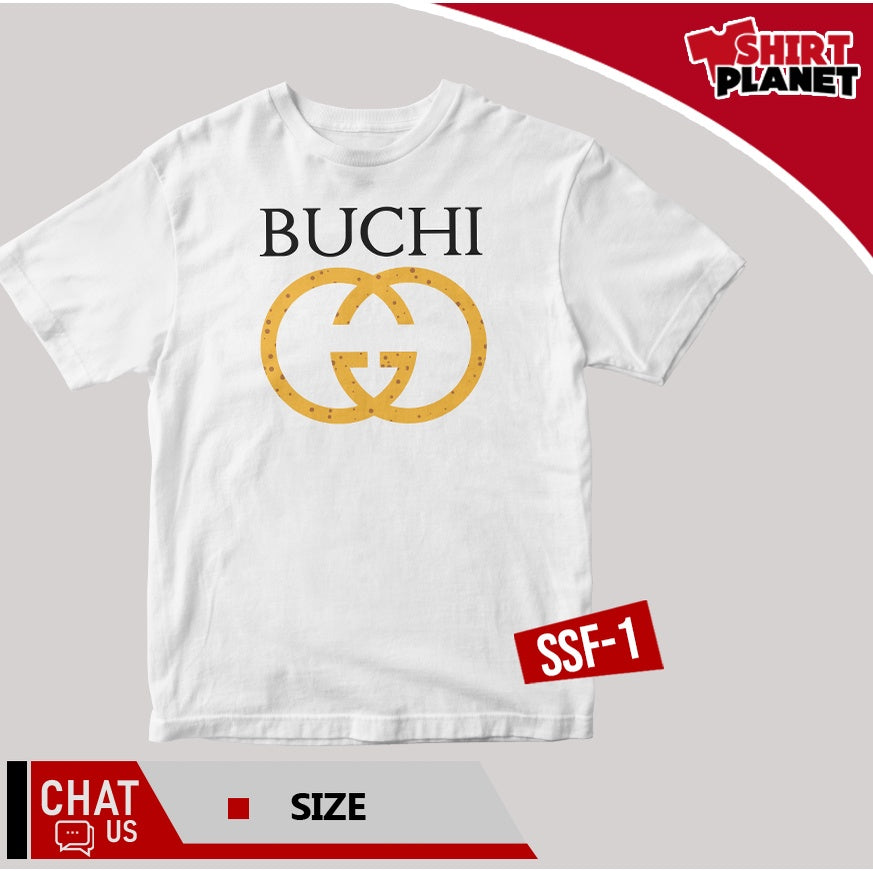 Shirt planet Parody Shirt Tops high quality pikaboy, Surprise Design Unisex