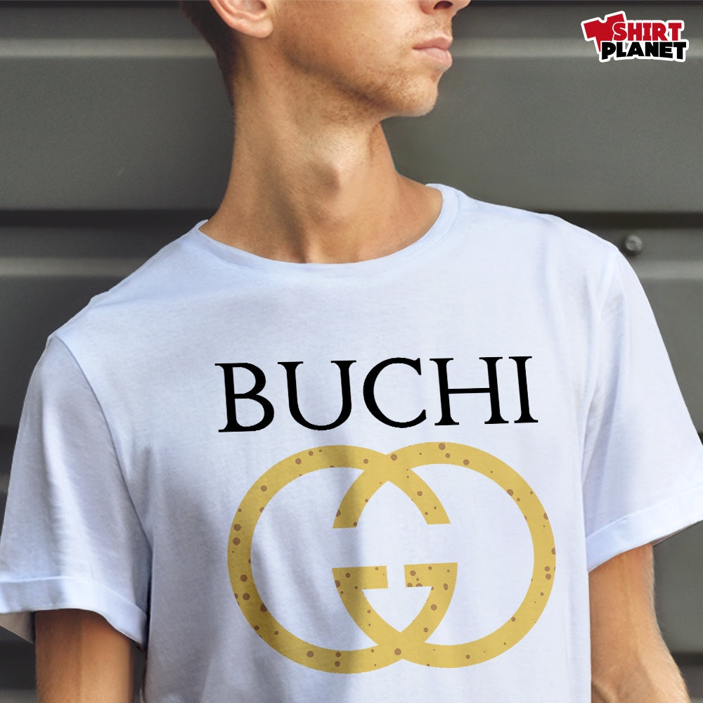 Shirt planet Parody Shirt Tops high quality pikaboy, Surprise Design Unisex