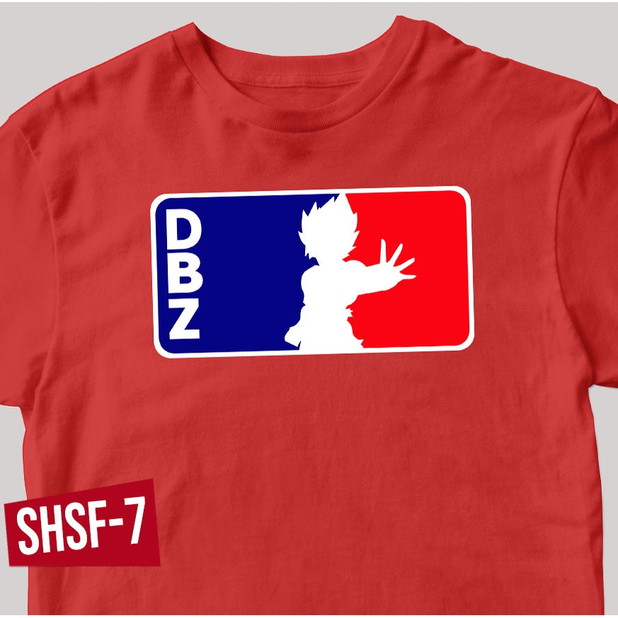 New Parody Movie Edition Inspired Unisex Tshirt Design Collection