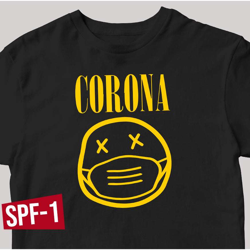 Shirt planet pinoy spoof parody funny t-shirt Haters No pera Swak Sana all mahal corona T-shirt