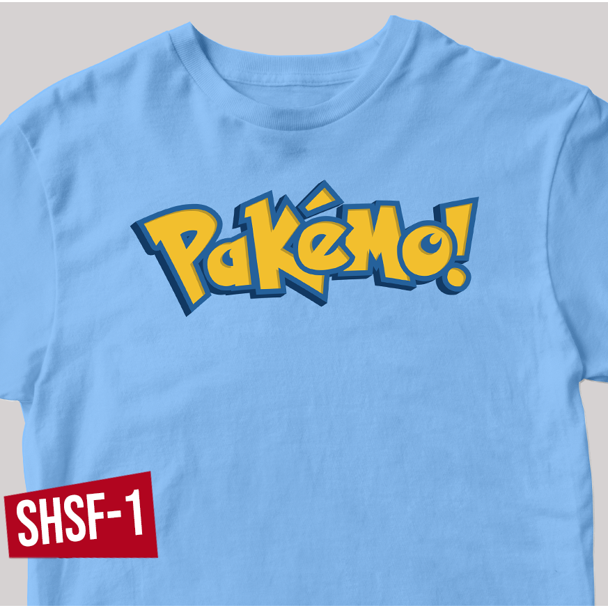 New Parody Movie Edition Inspired Unisex Tshirt Design Collection