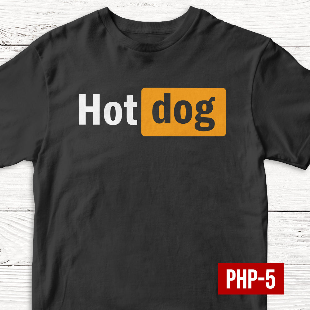 Shirt planet Parody Design Poor hub, Pain hub, Born wild, Bible study Spoofs Edition Shirt Unisex