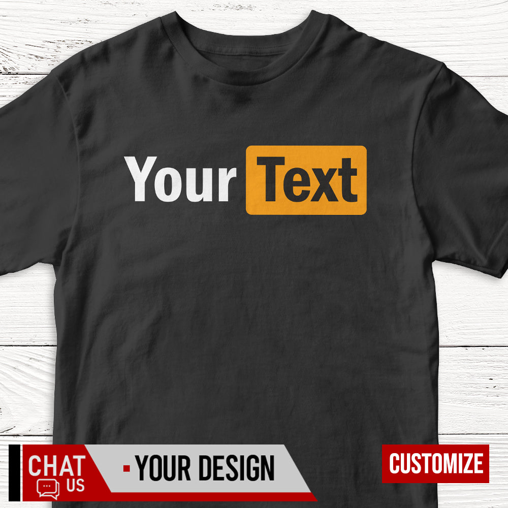 Shirt planet Parody Design Poor hub, Pain hub, Born wild, Bible study Spoofs Edition Shirt Unisex