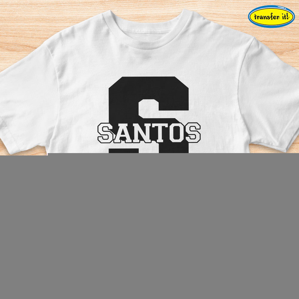 Family Reunion Shirt Family Homecoming Editable Name Year Design Adult & Kids Sold per piece