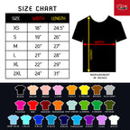 Shirt planet Parody T-shirt LALAMON (Lalamove) Brand Spoofs Edition Shirt Unisex