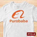 Shirt planet Pinoy spoof parody funny T-shirt jokes Purobaba antok kalzada angaznon
