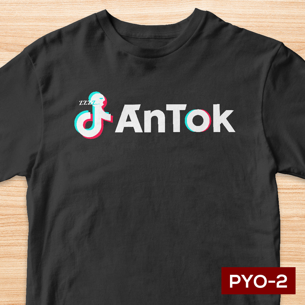Shirt planet Pinoy spoof parody funny T-shirt jokes Purobaba antok kalzada angaznon