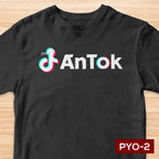 Shirt planet Pinoy spoof parody funny T-shirt jokes Purobaba antok kalzada angaznon