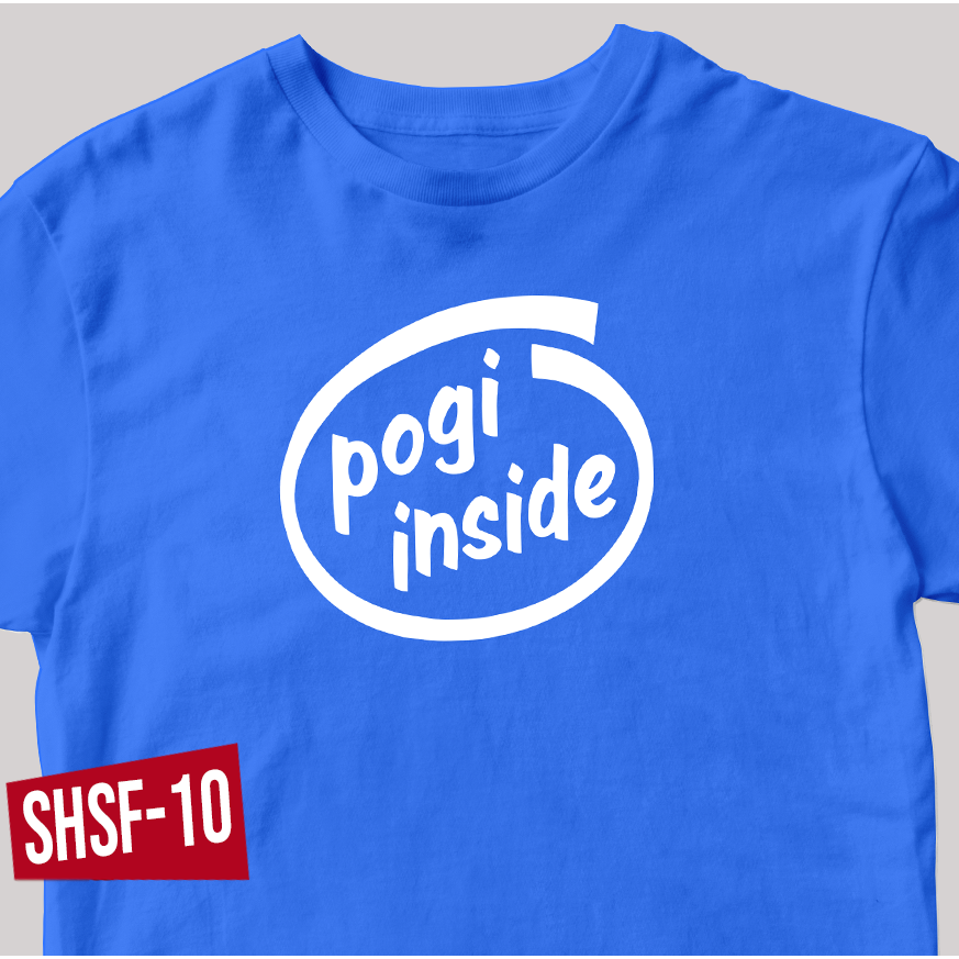 New Parody Movie Edition Inspired Unisex Tshirt Design Collection