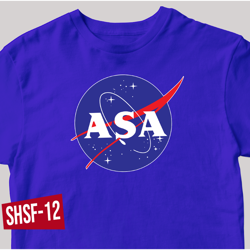 New Parody Movie Edition Inspired Unisex Tshirt Design Collection