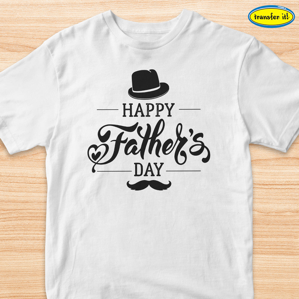 Family Reunion Shirt "SOLD per PIECE 1pc."Happy Father's day, World Greatest dad Design Adult & Kids