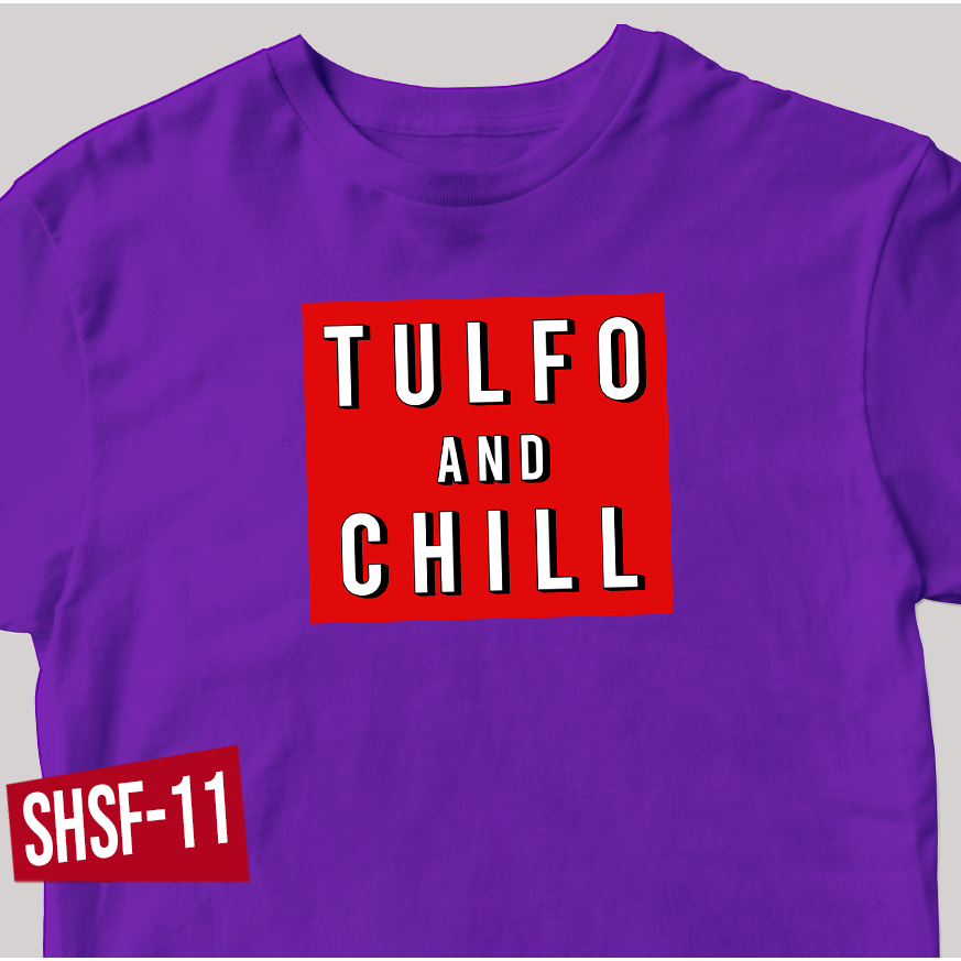 New Parody Movie Edition Inspired Unisex Tshirt Design Collection