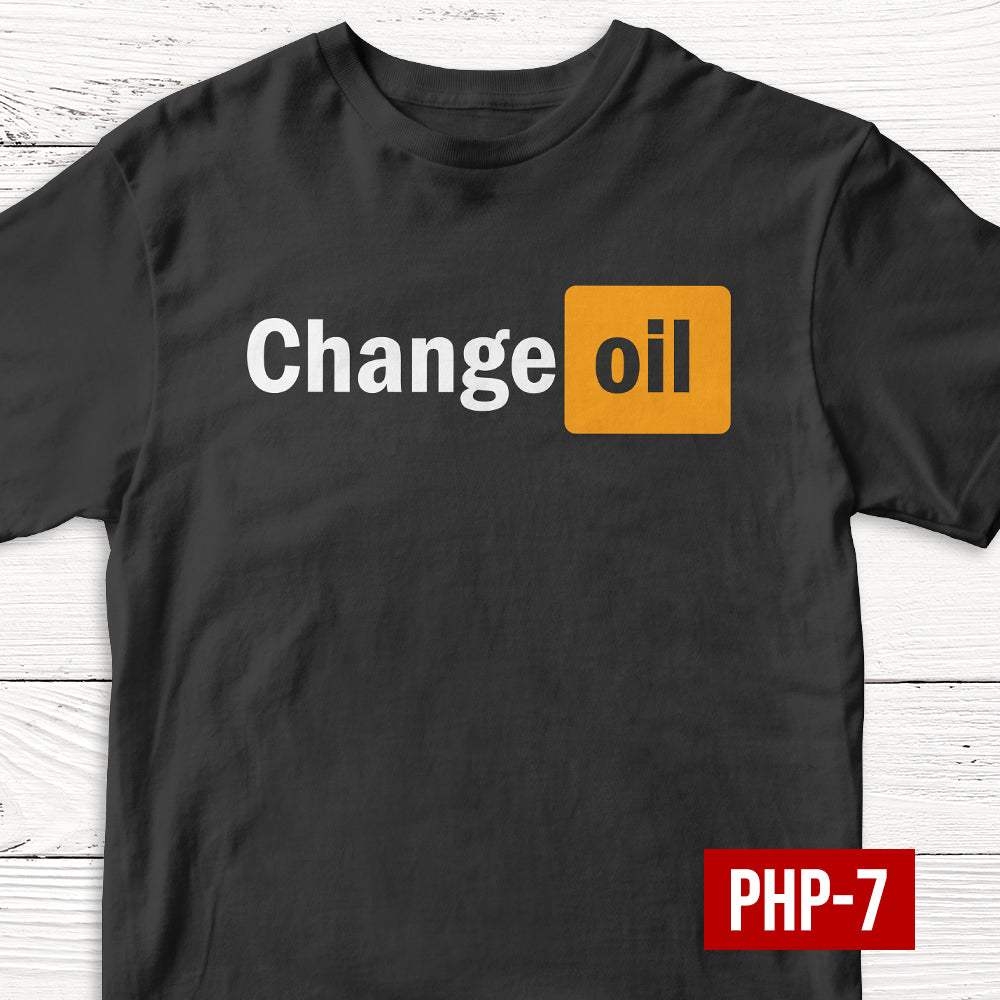 Shirt planet Parody Design Poor hub, Pain hub, Born wild, Bible study Spoofs Edition Shirt Unisex