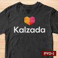 Shirt planet Pinoy spoof parody funny T-shirt jokes Purobaba antok kalzada angaznon