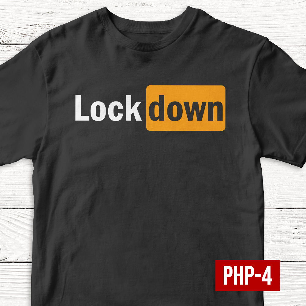 Shirt planet Parody Design Poor hub, Pain hub, Born wild, Bible study Spoofs Edition Shirt Unisex