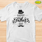Family Reunion Shirt "SOLD per PIECE 1pc."Happy Father's day, World Greatest dad Design Adult & Kids