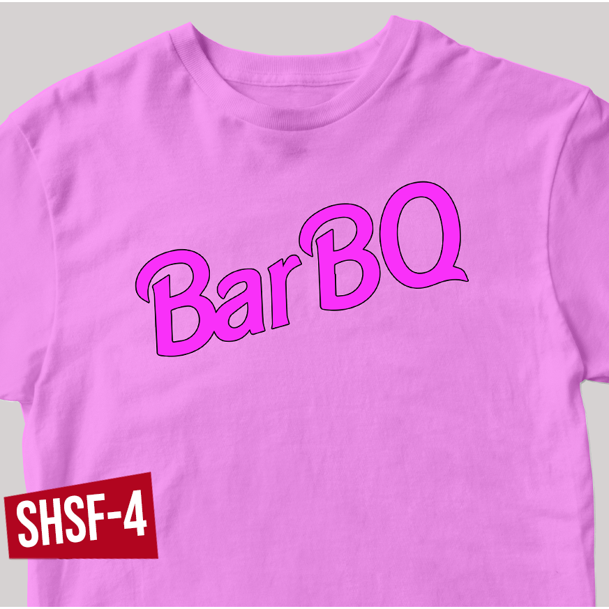 New Parody Movie Edition Inspired Unisex Tshirt Design Collection