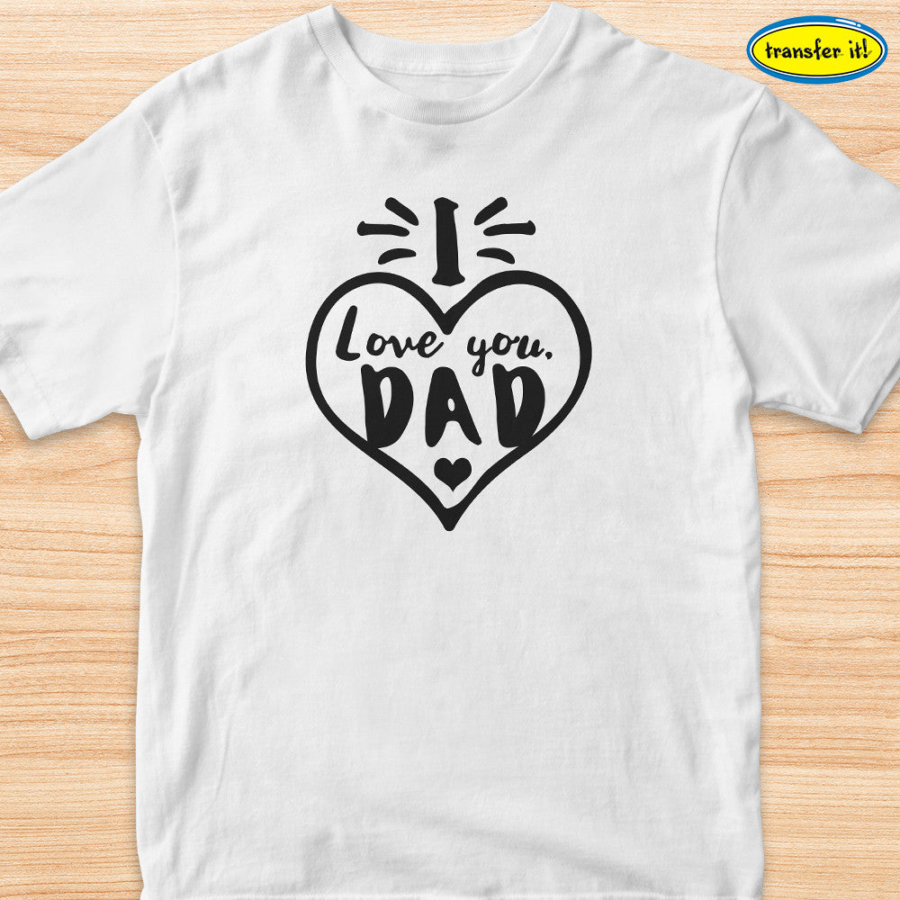 Family Reunion Shirt "SOLD per PIECE 1pc."Happy Father's day, World Greatest dad Design Adult & Kids
