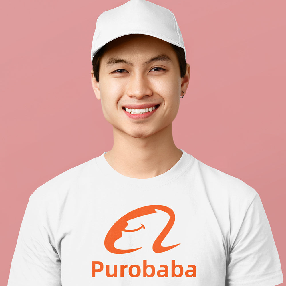 Shirt planet Pinoy spoof parody funny T-shirt jokes Purobaba antok kalzada angaznon