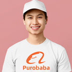 Shirt planet Pinoy spoof parody funny T-shirt jokes Purobaba antok kalzada angaznon