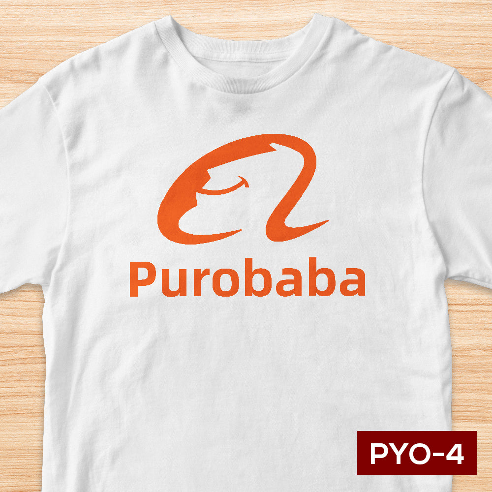 Shirt planet Pinoy spoof parody funny T-shirt jokes Purobaba antok kalzada angaznon