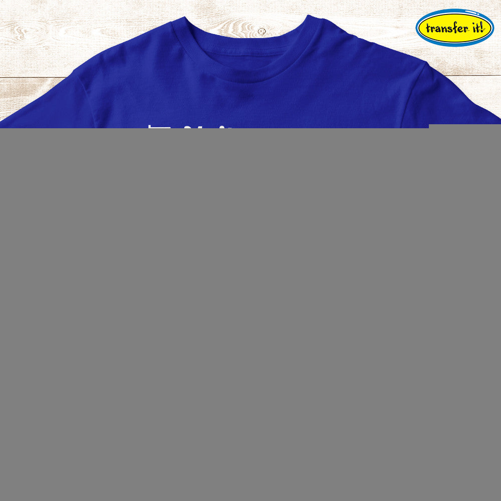 Family Reunion Shirt Family Homecoming Editable Name Year Design Adult & Kids Sold per piece