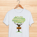 Transfer It Personalized Family Tree Reunion Shirt Sold Per Piece Matching Tees