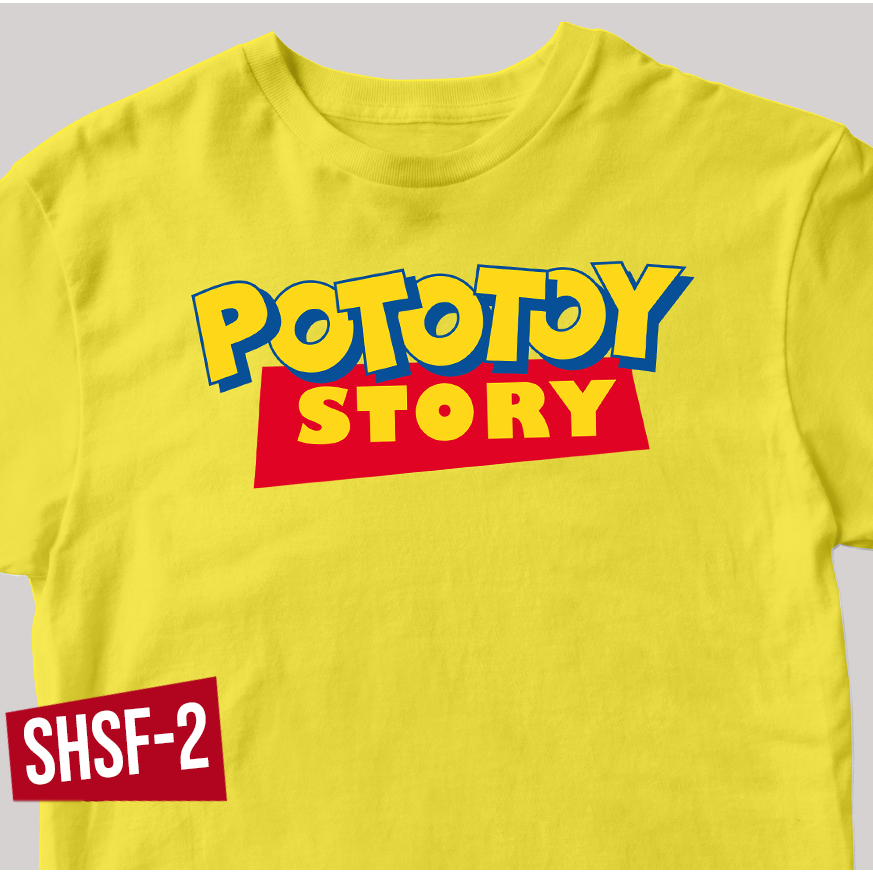New Parody Movie Edition Inspired Unisex Tshirt Design Collection