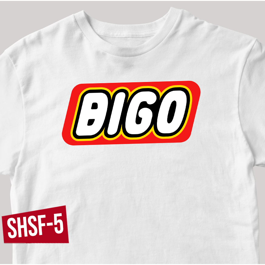 New Parody Movie Edition Inspired Unisex Tshirt Design Collection