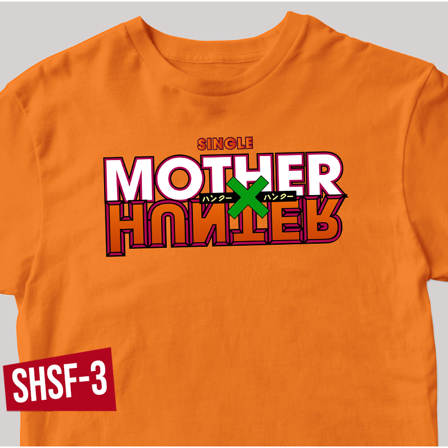 New Parody Movie Edition Inspired Unisex Tshirt Design Collection