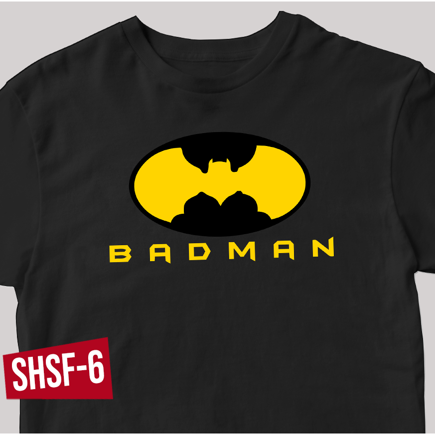 New Parody Movie Edition Inspired Unisex Tshirt Design Collection