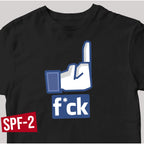 Shirt planet pinoy spoof parody funny t-shirt Haters No pera Swak Sana all mahal corona T-shirt